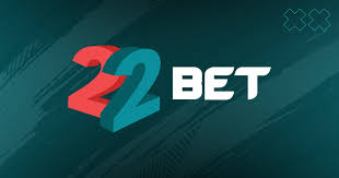 22Bet Logo - schnellste Auszahlung für Chicken Road in EUR