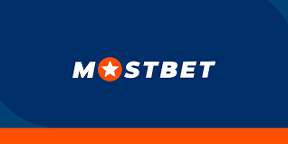 Mostbet Logo - Casino für Chicken Road mit EUR Einzahlung